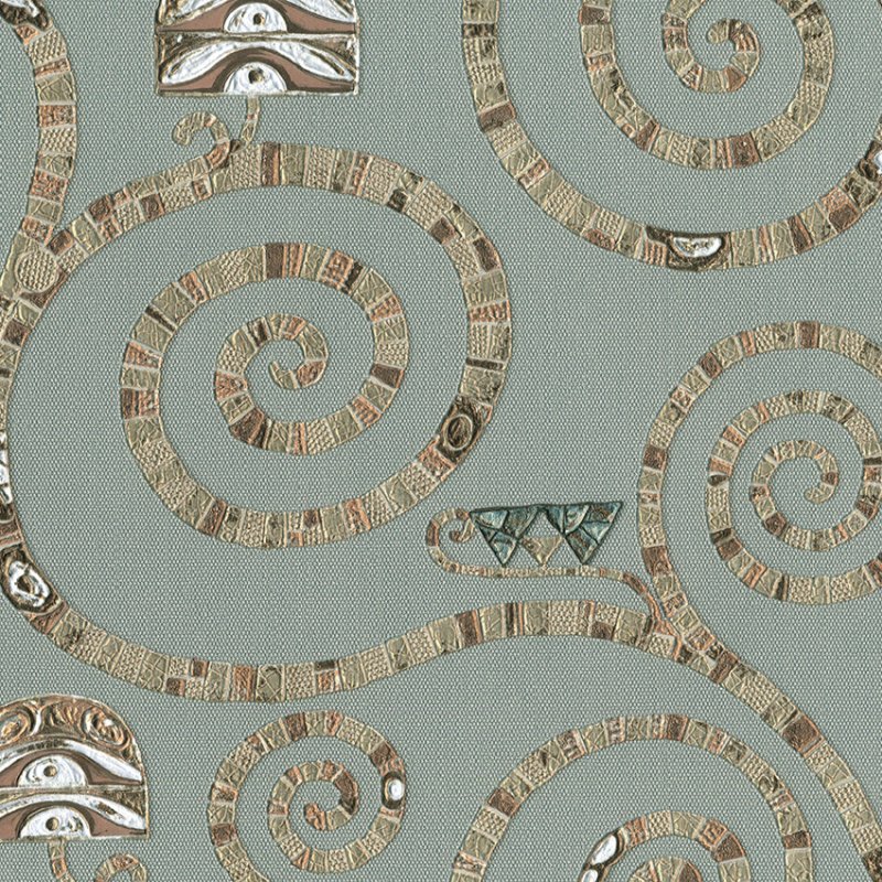 Обои Jannelli & Volpi арт AD4 25604 фото 1