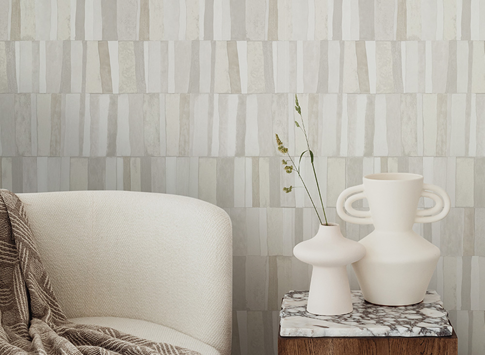 Обои Jannelli & Volpi арт AD4 25612 фото 2