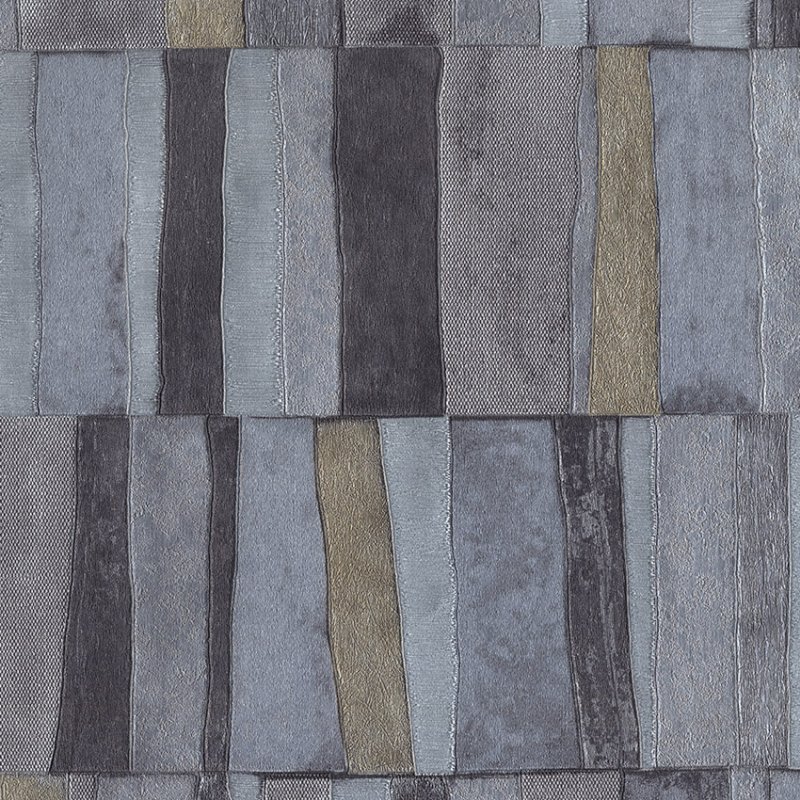 Обои Jannelli & Volpi арт AD4 25614 фото 1