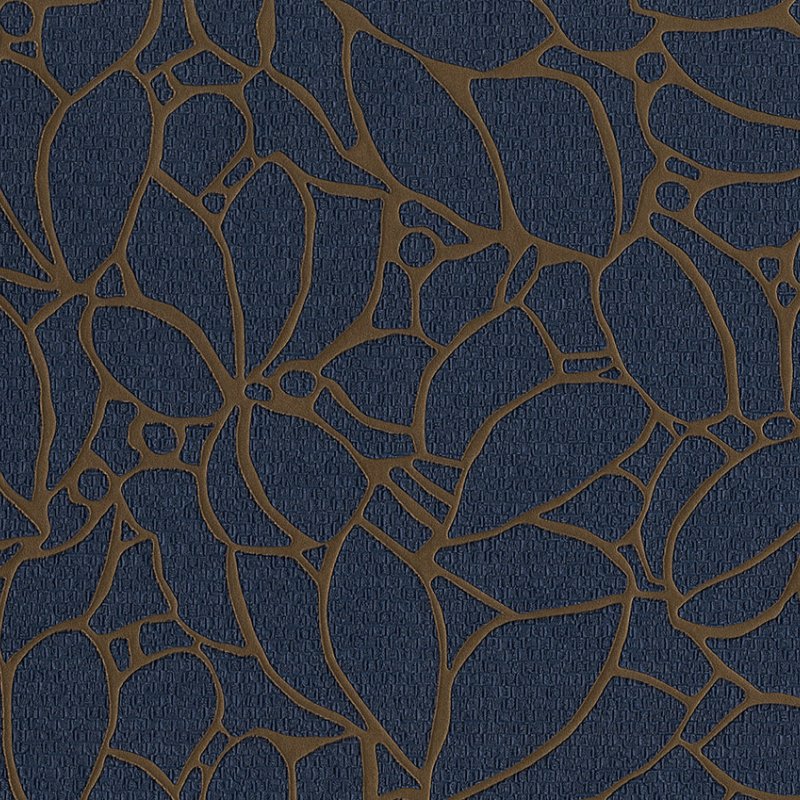 Обои Jannelli & Volpi арт AD4 25621 фото 1