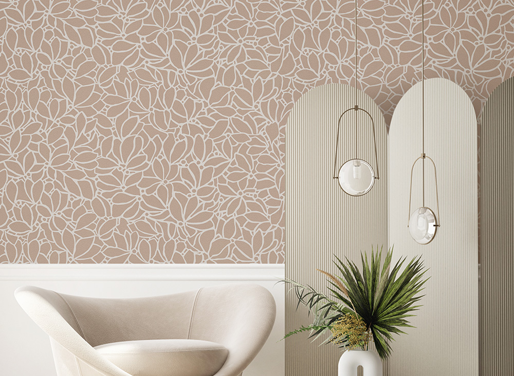 Обои Jannelli & Volpi арт AD4 25623 фото 2