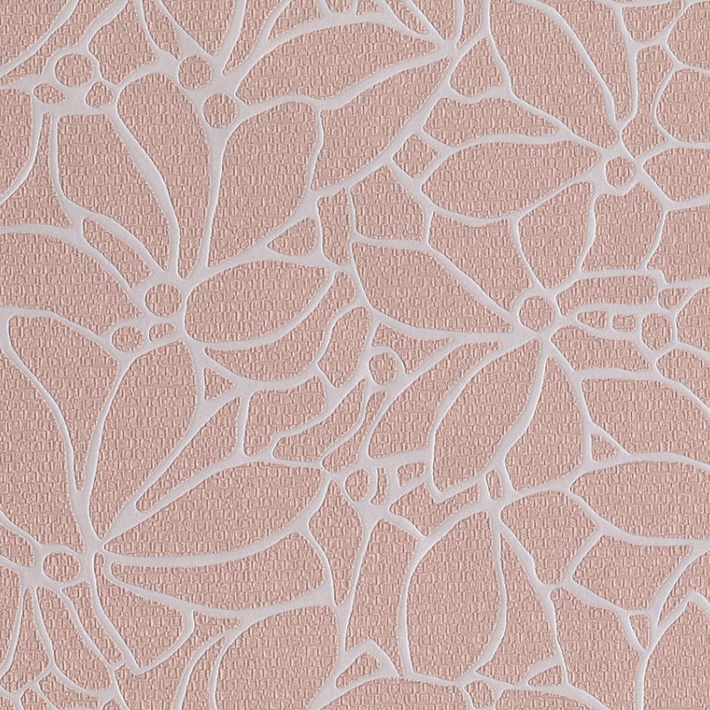 Обои Jannelli & Volpi арт AD4 25623 фото 1