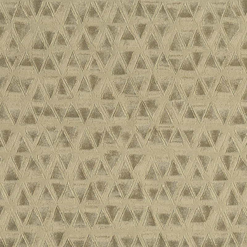 Обои Jannelli & Volpi арт AD4 25640 фото 1