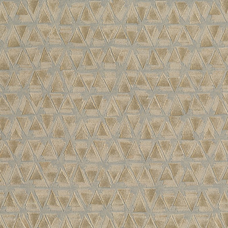 Обои Jannelli & Volpi арт AD4 25641 фото 1