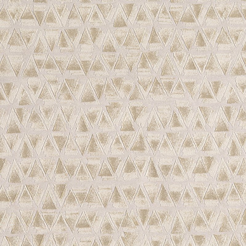 Обои Jannelli & Volpi арт AD4 25642 фото 1