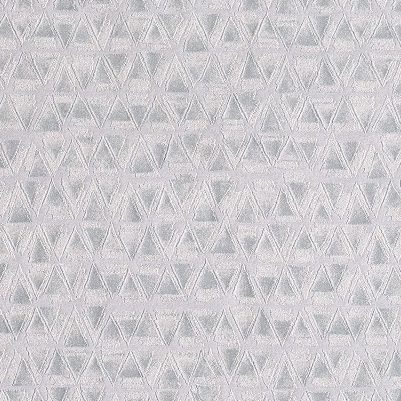 Обои Jannelli & Volpi арт AD4 25643 фото 1