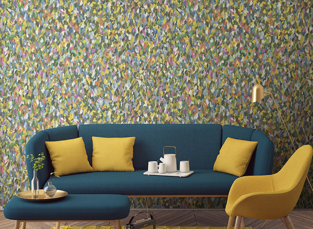 Обои Jannelli & Volpi арт AD4 25650 фото 2