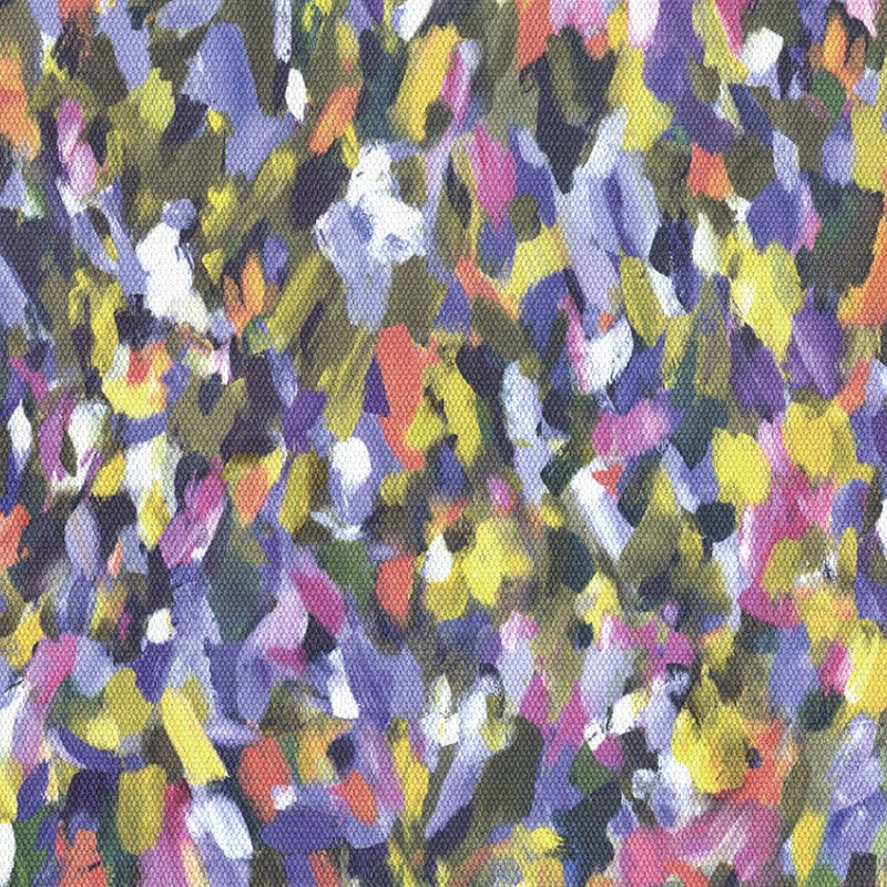 Обои Jannelli & Volpi арт AD4 25650 фото 1