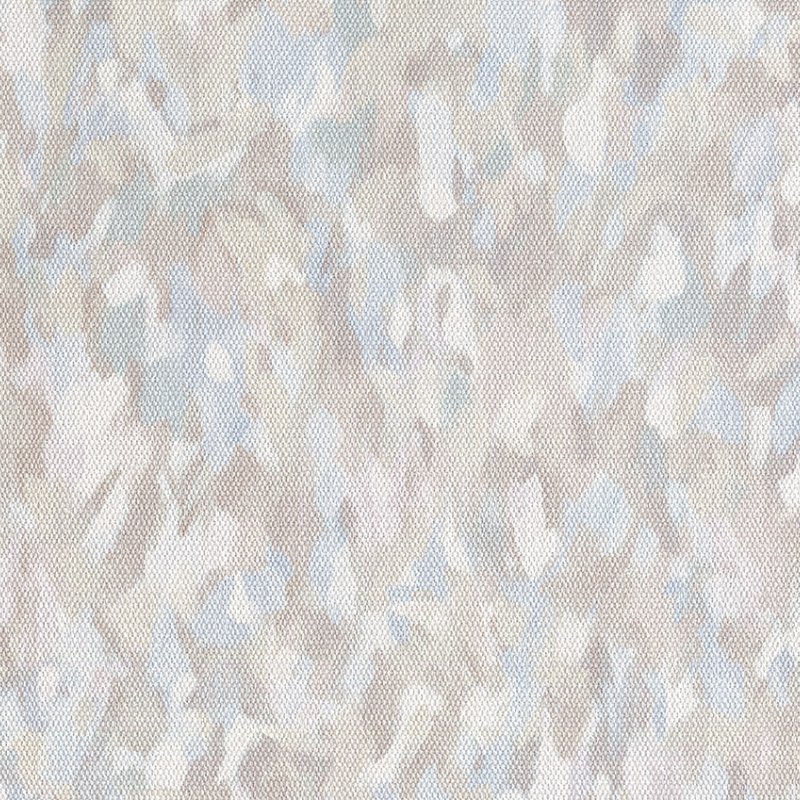 Обои Jannelli & Volpi арт AD4 25651 фото 1