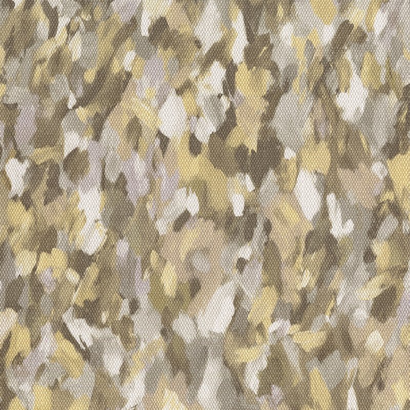 Обои Jannelli & Volpi арт AD4 25653 фото 1