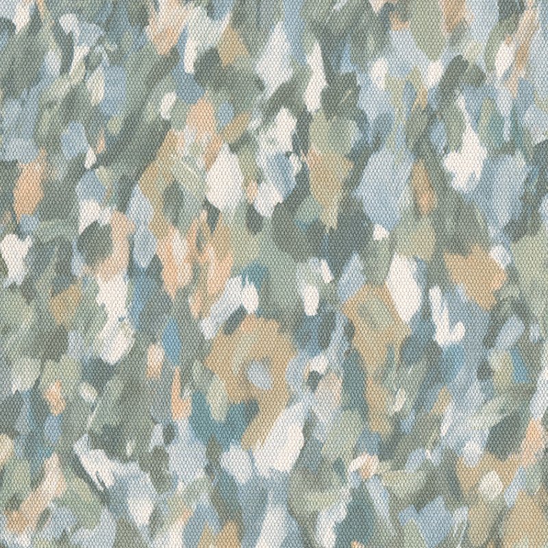 Обои Jannelli & Volpi арт AD4 25654 фото 1