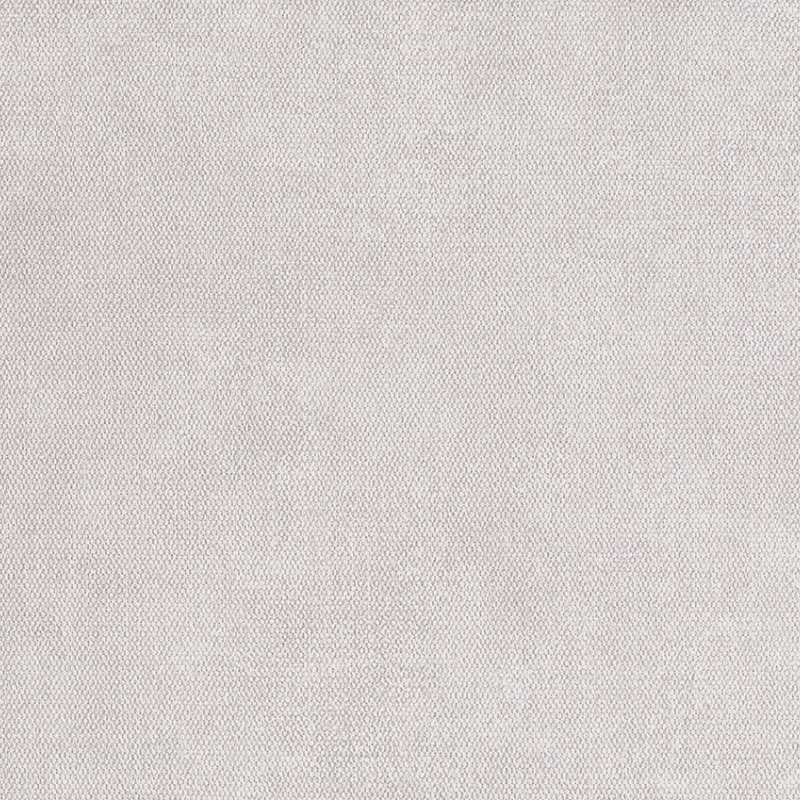 Обои Jannelli & Volpi арт AD4 25660 фото 1