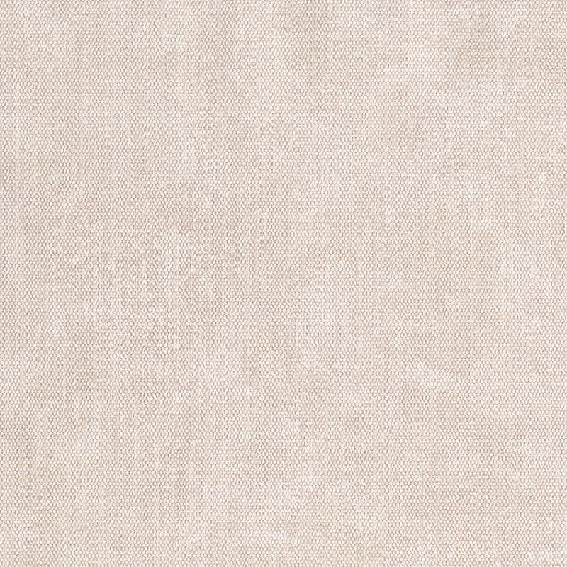 Обои Jannelli & Volpi арт AD4 25661 фото 1