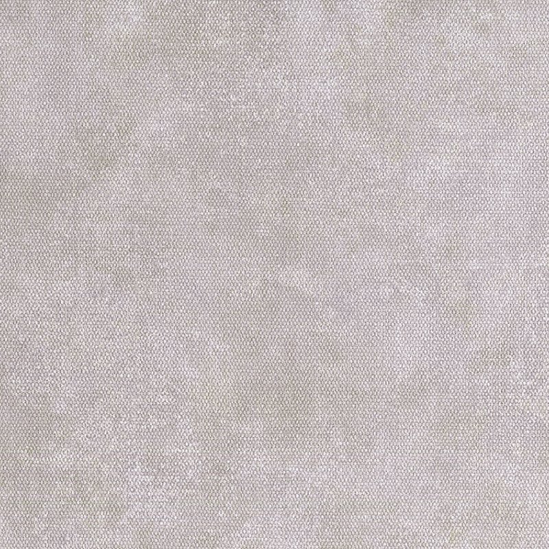 Обои Jannelli & Volpi арт AD4 25662 фото 1