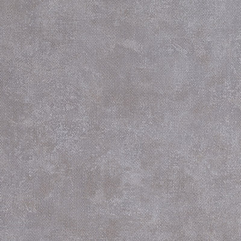 Обои Jannelli & Volpi арт AD4 25663 фото 1