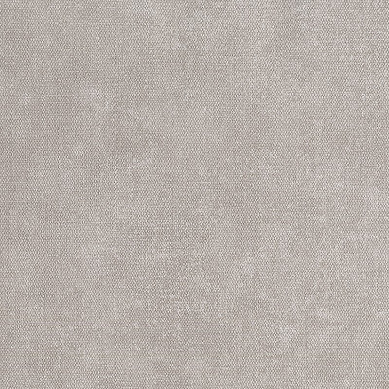 Обои Jannelli & Volpi арт AD4 25664 фото 1