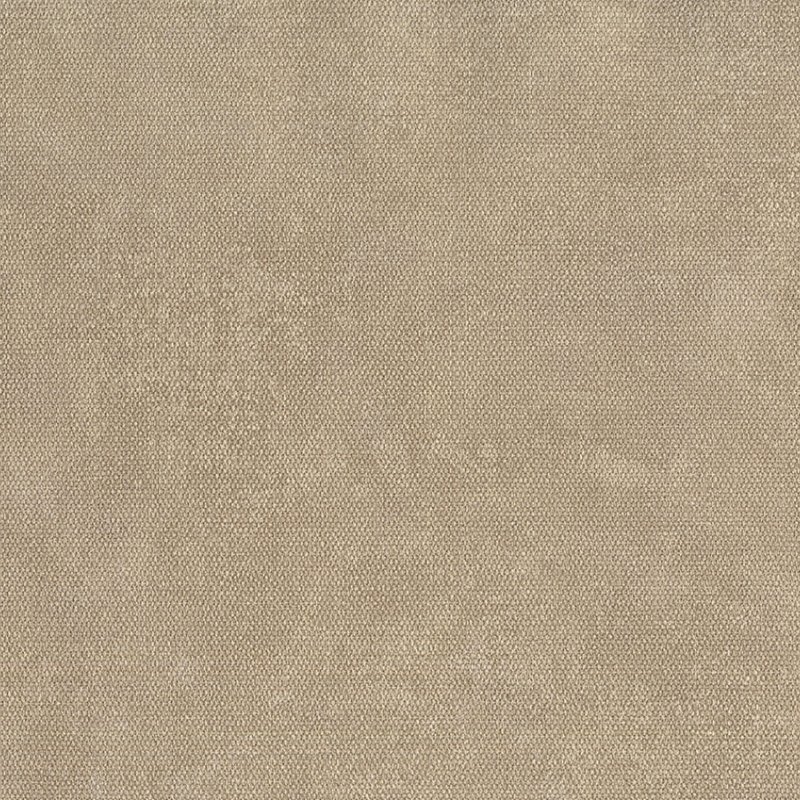 Обои Jannelli & Volpi арт AD4 25665 фото 1