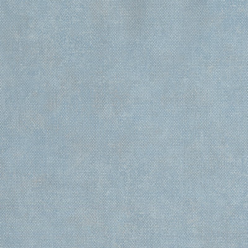 Обои Jannelli & Volpi арт AD4 25667 фото 1