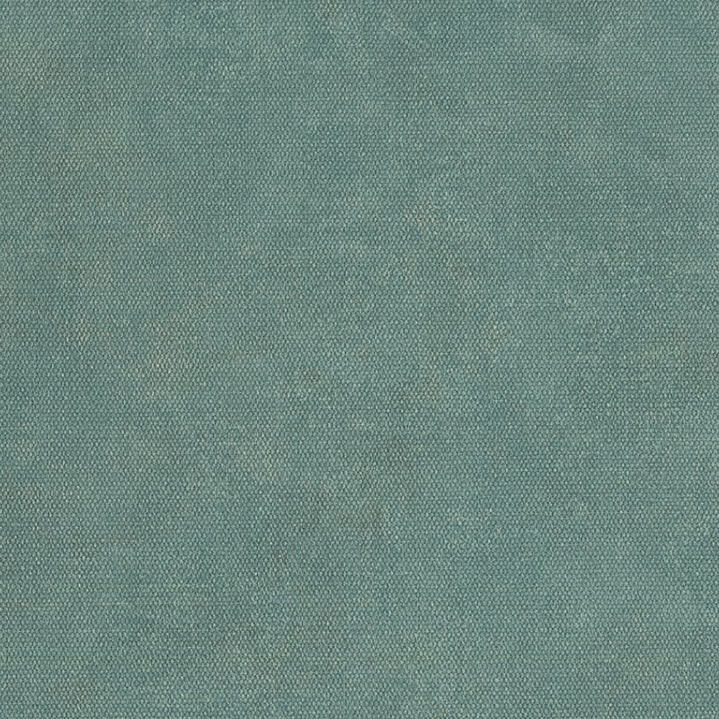 Обои Jannelli & Volpi арт AD4 25668 фото 1