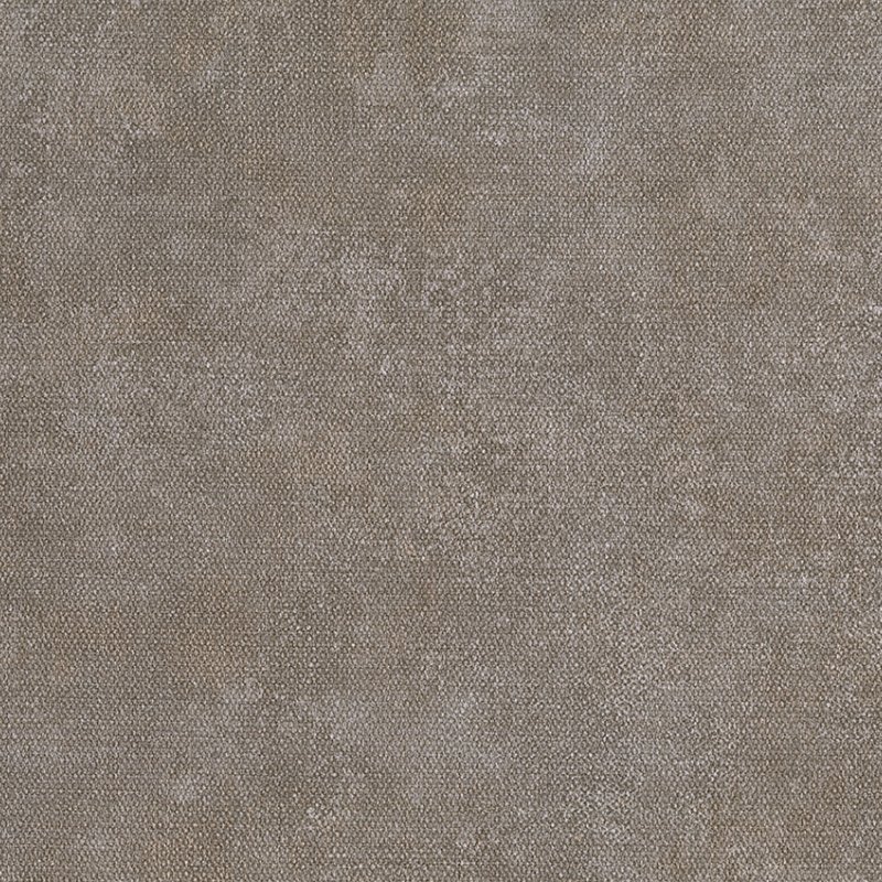 Обои Jannelli & Volpi арт AD4 25669 фото 1