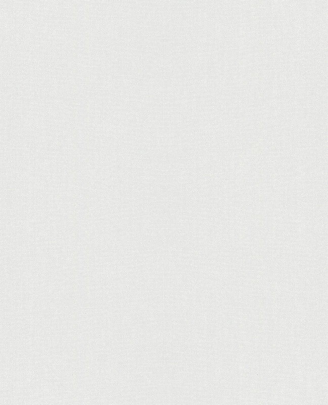 Обои Marburg арт 30024 фото 1