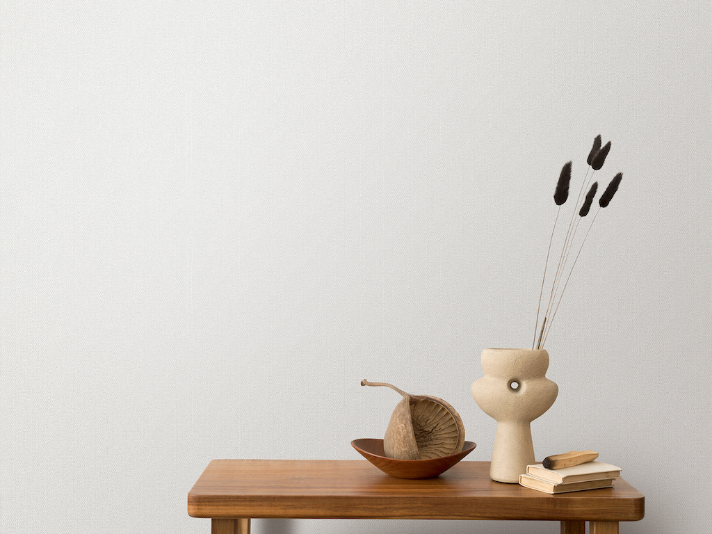 Обои Marburg арт 30025 фото 2