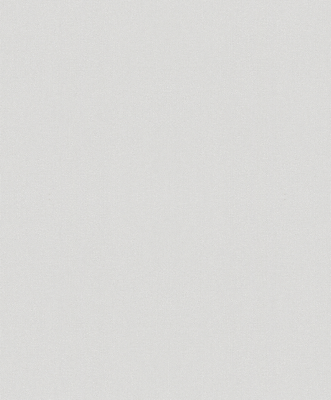 Обои Marburg арт 30025 фото 1