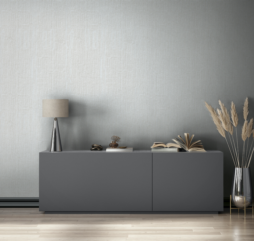 Обои Marburg арт 30026 фото 2