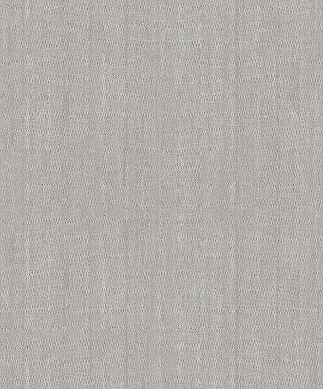 Обои Marburg арт 30026 фото 1