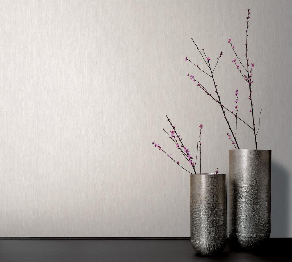 Обои Marburg арт 30034 фото 2