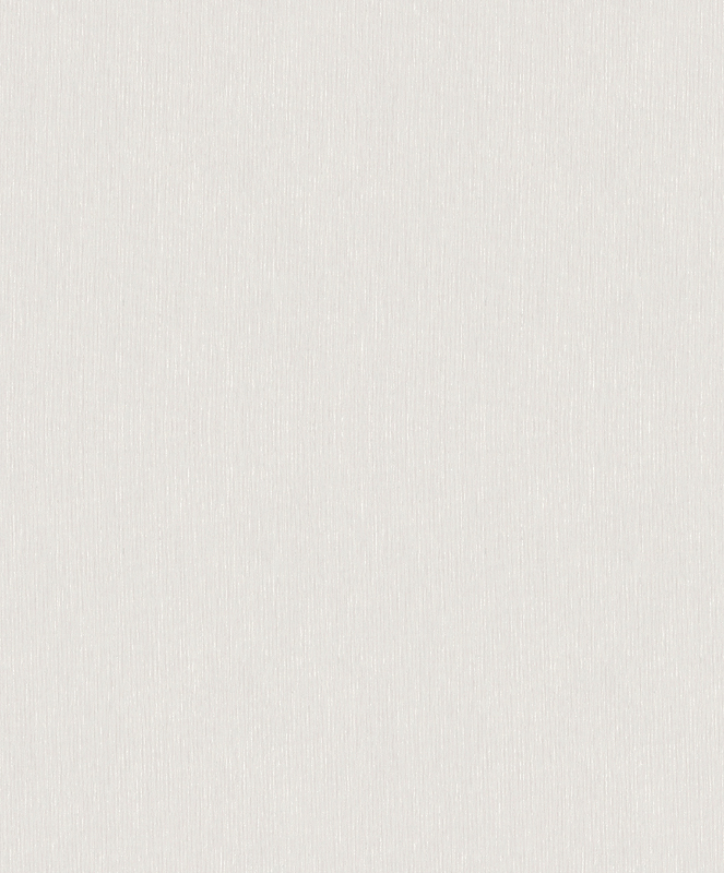 Обои Marburg арт 30034 фото 1