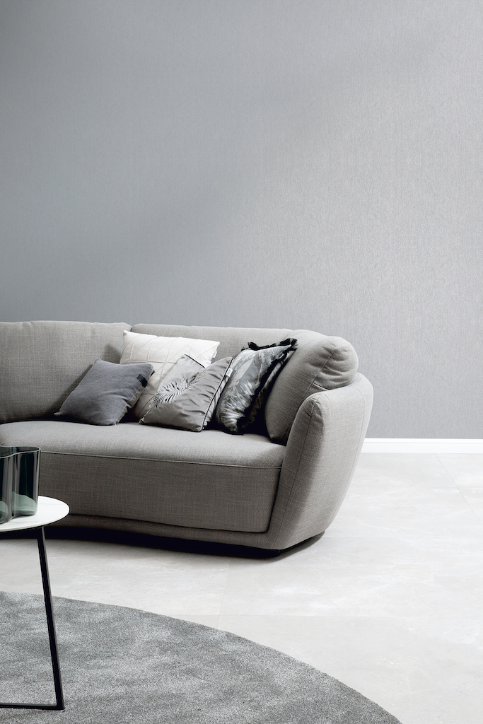 Обои Marburg арт 30035 фото 2