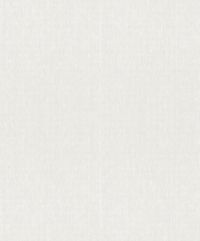 Обои Marburg арт 30035 фото 1