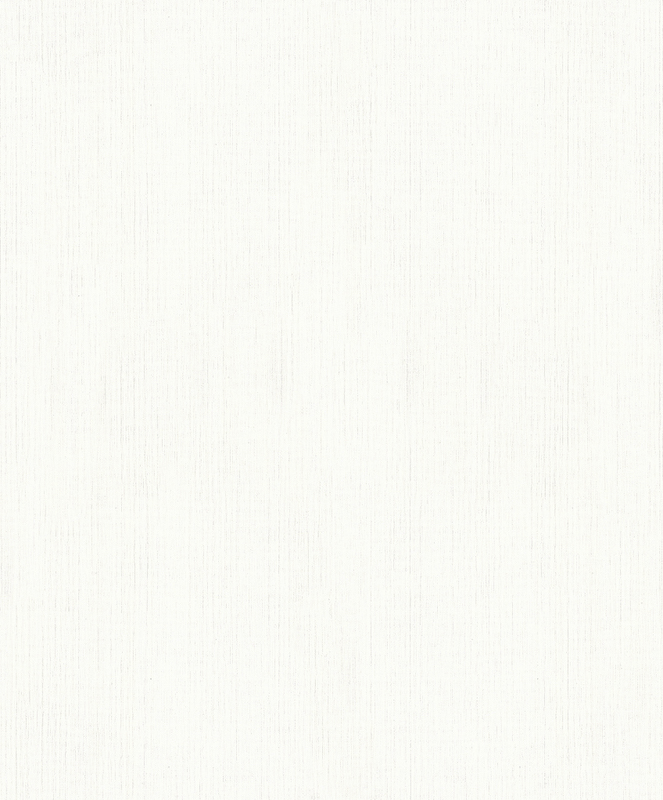 Обои Marburg арт 30036 фото 1