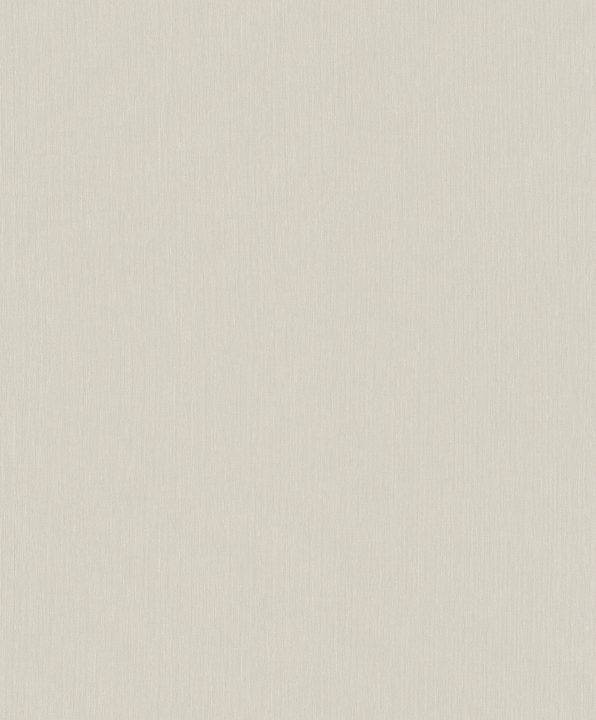 Обои Marburg арт 30037 фото 1