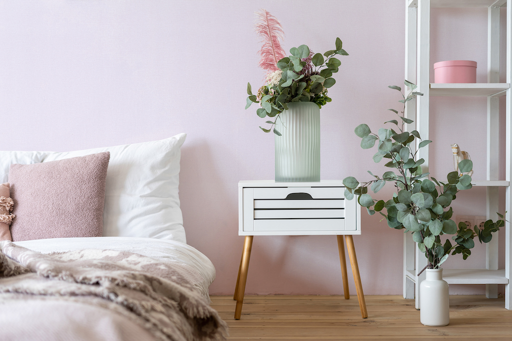 Обои Marburg арт 30038 фото 2