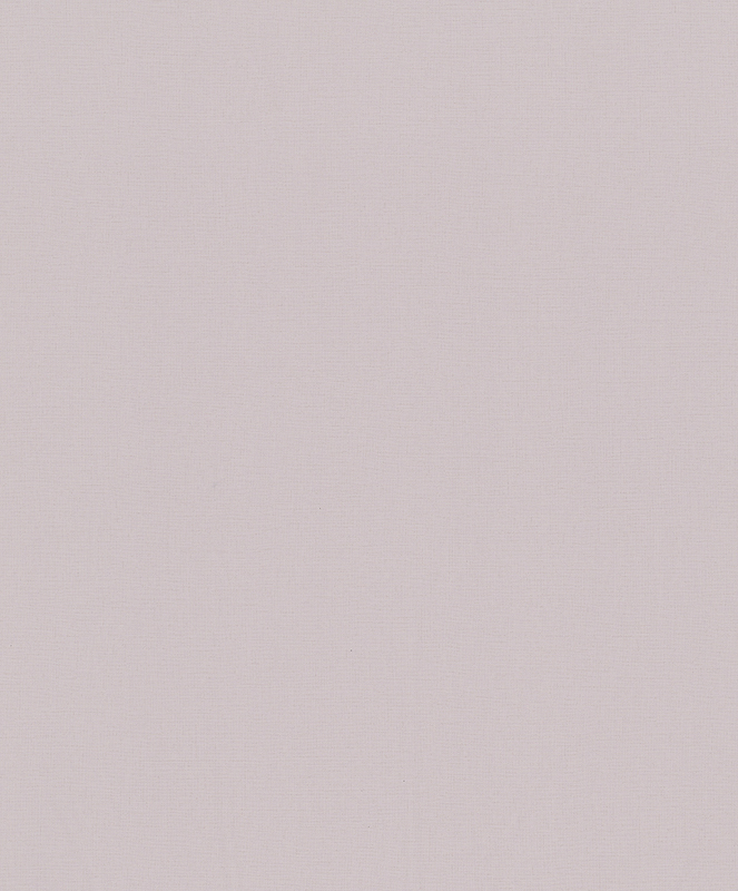 Обои Marburg арт 30038 фото 1