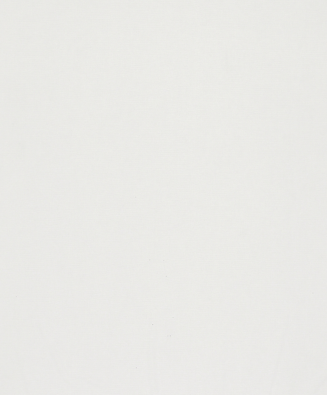 Обои Marburg арт 30039 фото 1