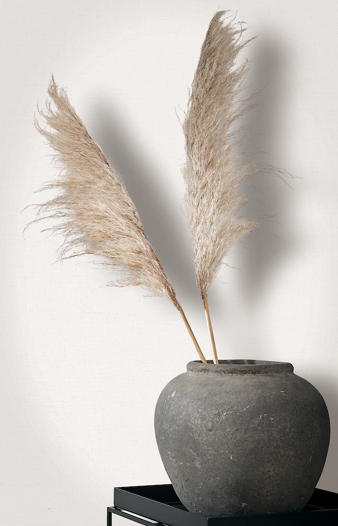 Обои Marburg арт 30040 фото 2