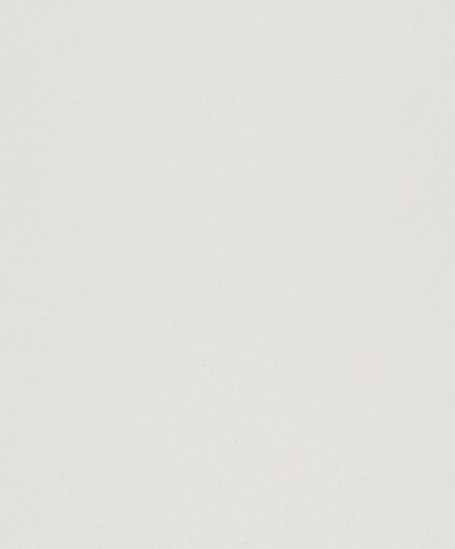 Обои Marburg арт 30040 фото 1