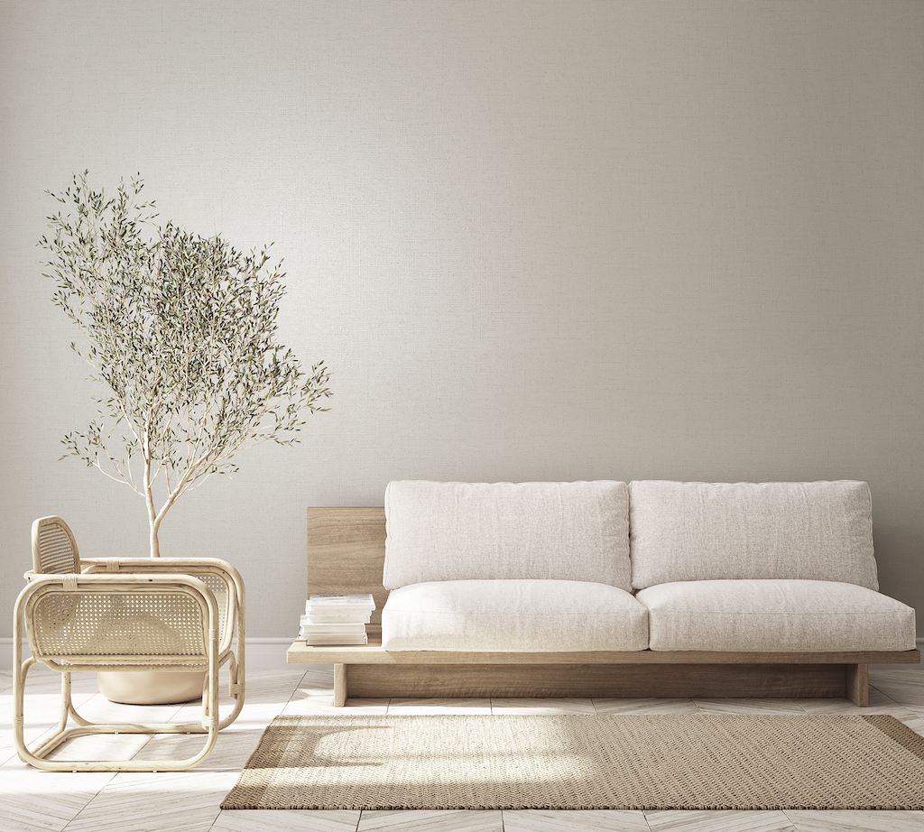 Обои Marburg арт 30041 фото 2