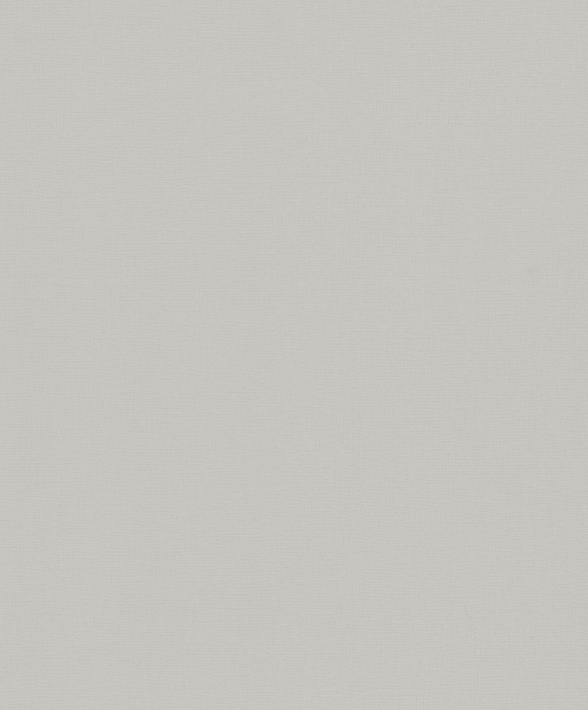 Обои Marburg арт 30041 фото 1