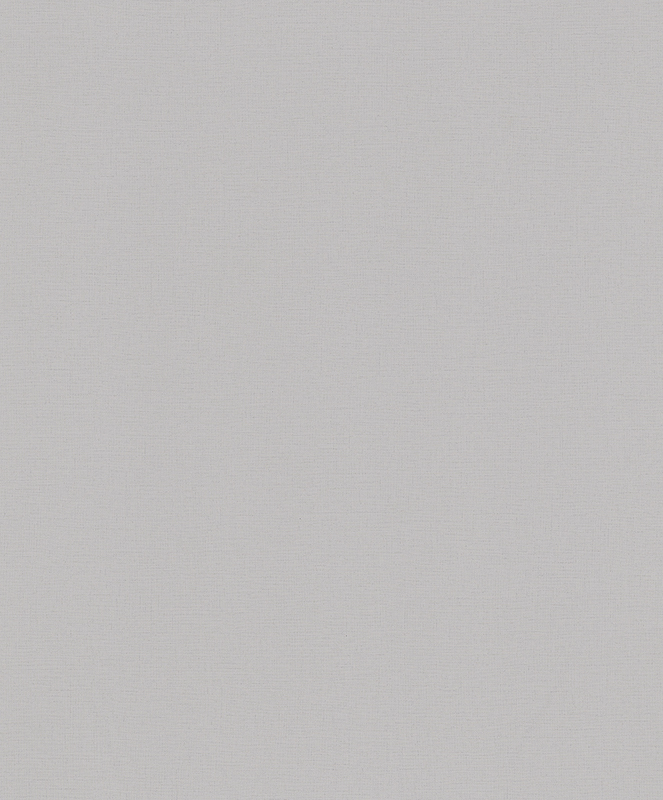 Обои Marburg арт 30042 фото 1