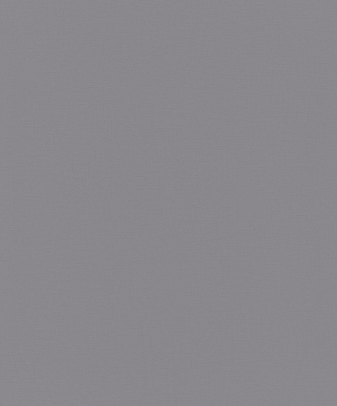 Обои Marburg арт 30043 фото 1