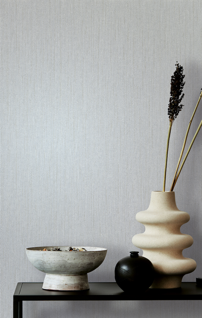 Обои Marburg арт 30044 фото 2