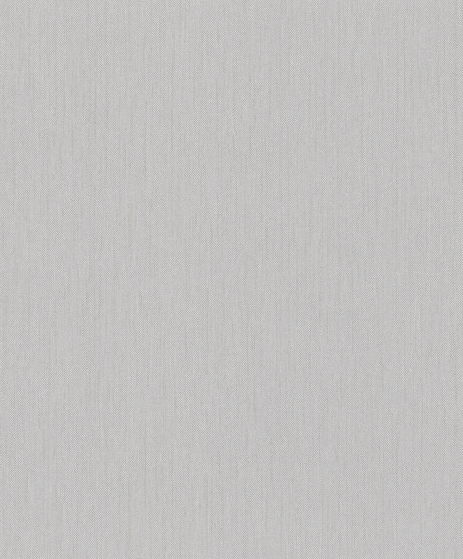 Обои Marburg арт 30044 фото 1