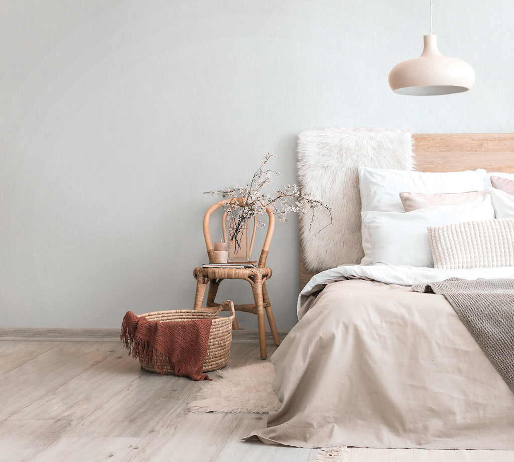 Обои Marburg арт 30045 фото 2