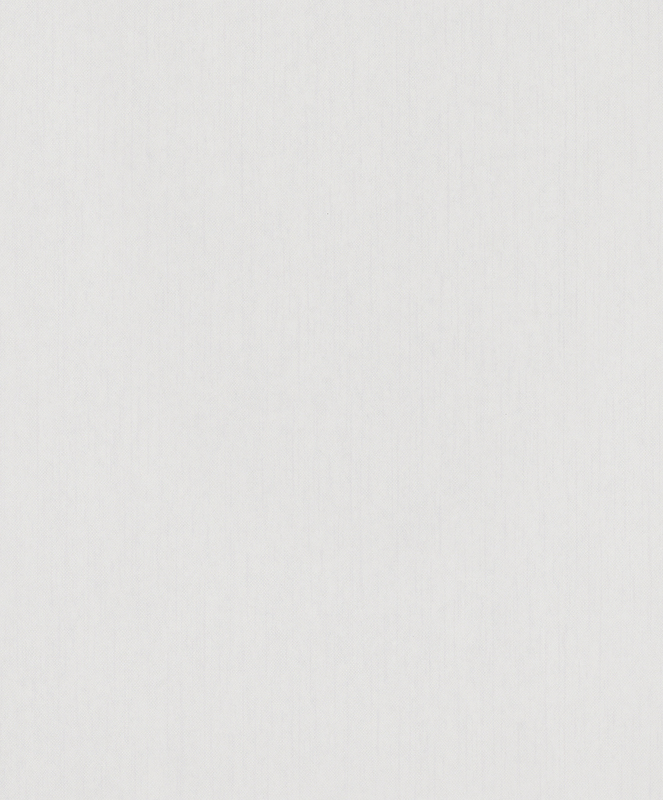 Обои Marburg арт 30045 фото 1