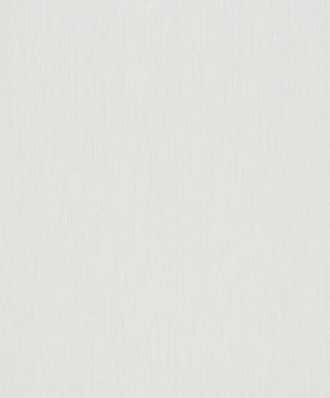 Обои Marburg арт 30046 фото 1