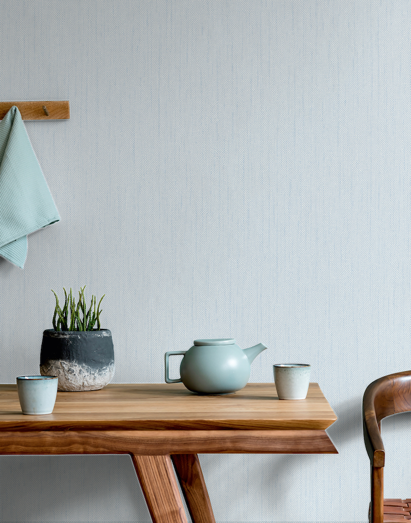 Обои Marburg арт 30047 фото 2